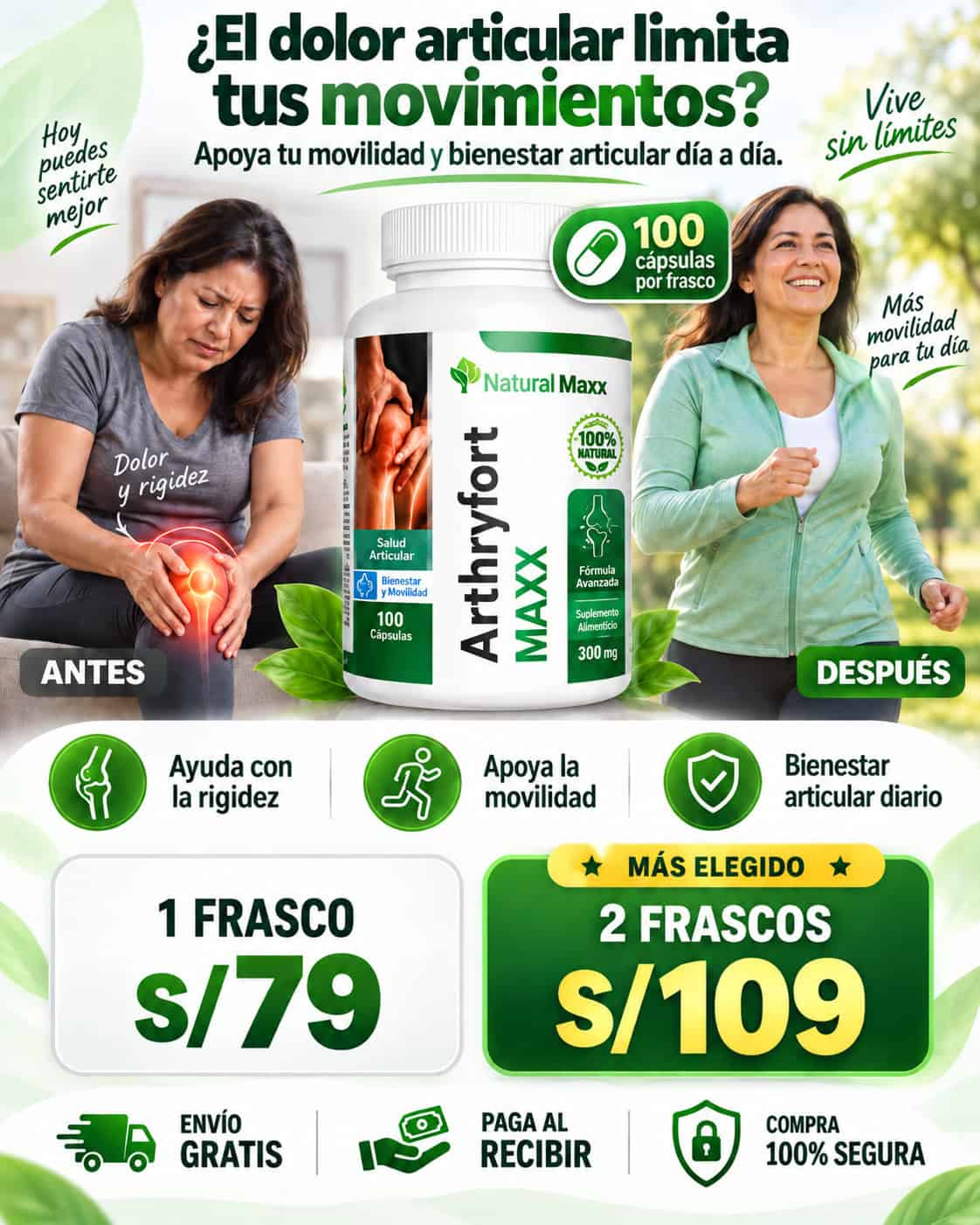 Artritis