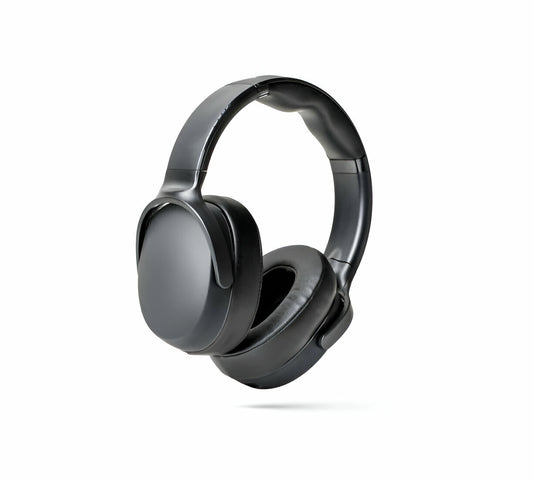 Audifonos Gamer
